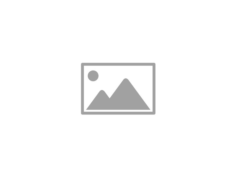 তাজা খবর