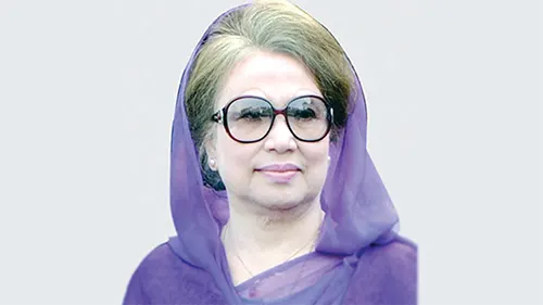 195701_hubu hu mile khaleda
