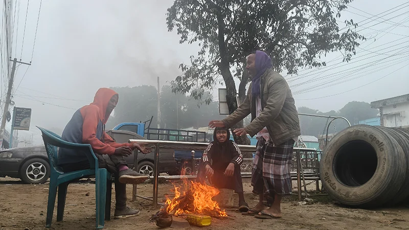 kurigram-clod-1766559463