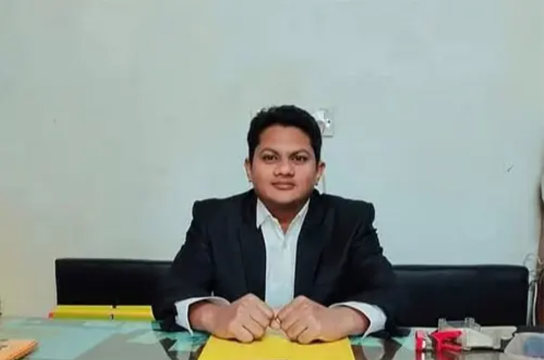 lawyer.original
