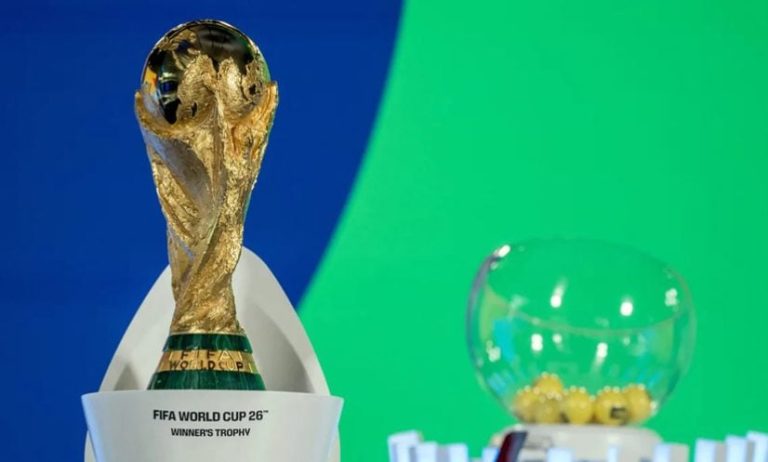 world-cup-041225-01-1764854906-826x497