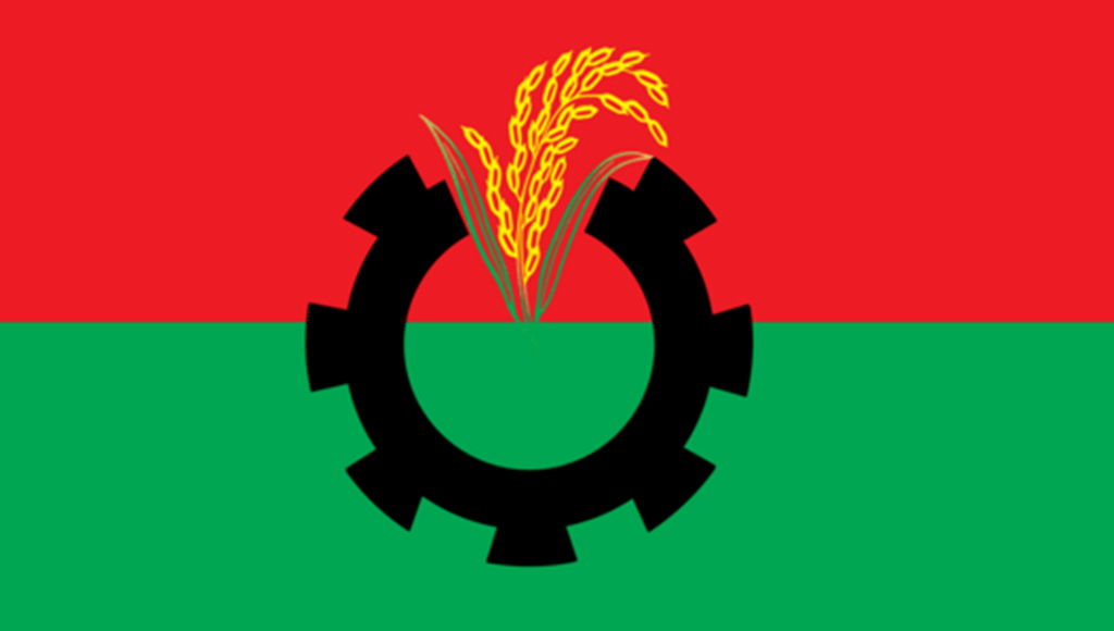 784116ff68e881d40d17061100bc9be4