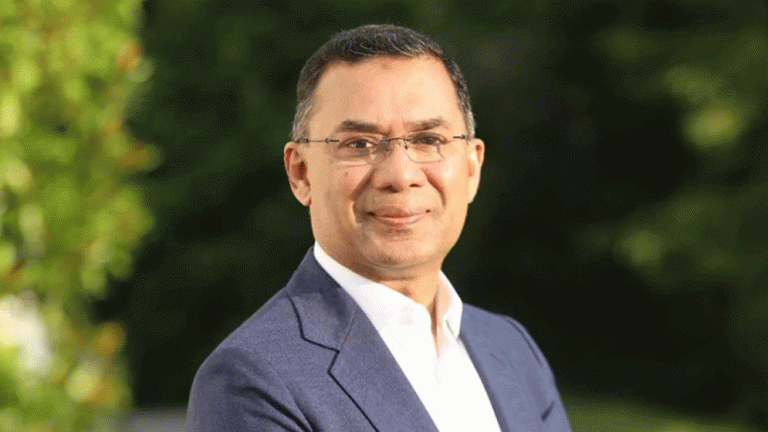 Untitled-1-69ad7de9a6ef0