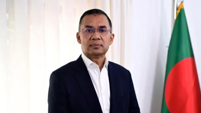 tarek-rahman-1776321533