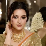 1783778809_porimoni