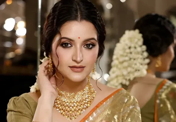 1783778809_porimoni