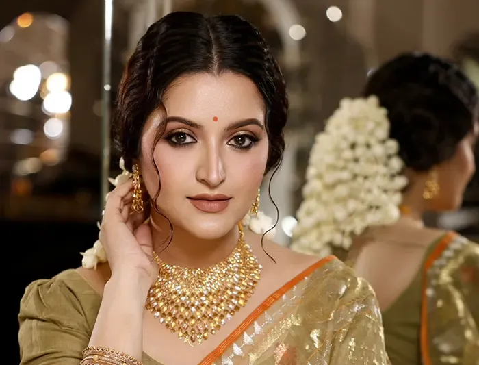 1783778809_porimoni